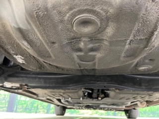 Wristwatch by Ted Baker London