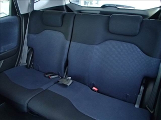 Wristwatch by Ted Baker London