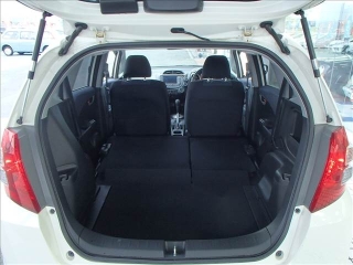 Wristwatch by Ted Baker London