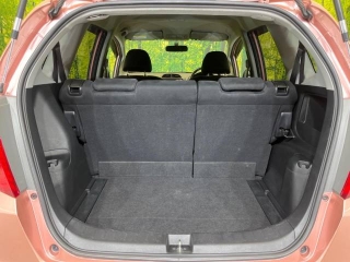 Wristwatch by Ted Baker London