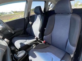 Wristwatch by Ted Baker London