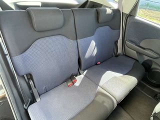 Wristwatch by Ted Baker London