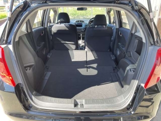 Wristwatch by Ted Baker London