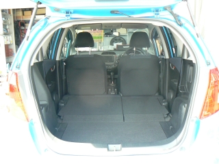 Wristwatch by Ted Baker London