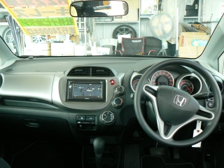 Wristwatch by Ted Baker London