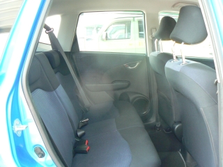 Wristwatch by Ted Baker London