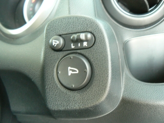 Wristwatch by Ted Baker London