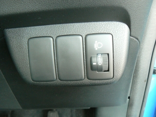 Wristwatch by Ted Baker London