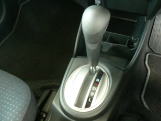 Wristwatch by Ted Baker London