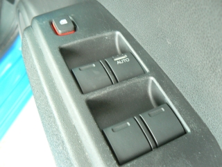 Wristwatch by Ted Baker London