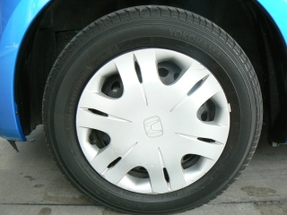 Wristwatch by Ted Baker London