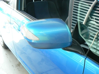 Wristwatch by Ted Baker London