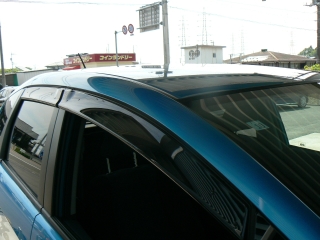 Wristwatch by Ted Baker London