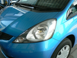 Wristwatch by Ted Baker London