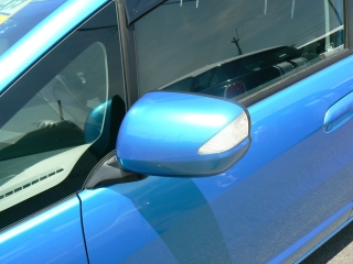 Wristwatch by Ted Baker London