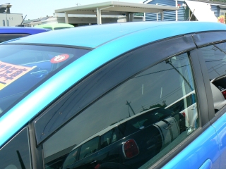 Wristwatch by Ted Baker London