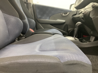 Wristwatch by Ted Baker London