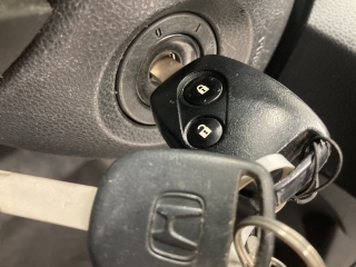 Wristwatch by Ted Baker London