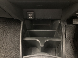 Wristwatch by Ted Baker London