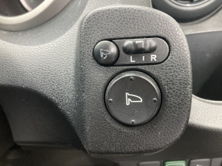 Wristwatch by Ted Baker London