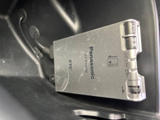 Wristwatch by Ted Baker London