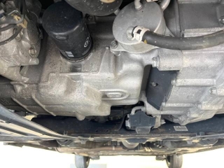 Wristwatch by Ted Baker London