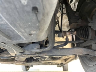 Wristwatch by Ted Baker London