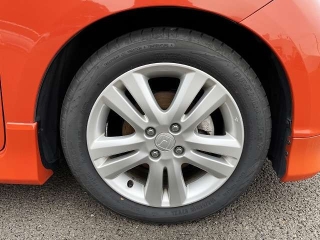 Wristwatch by Ted Baker London