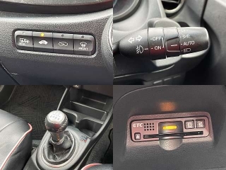 Wristwatch by Ted Baker London