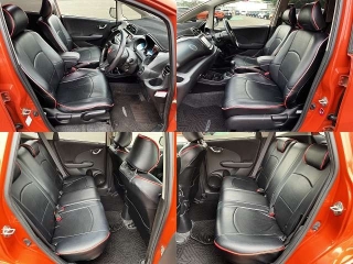 Wristwatch by Ted Baker London