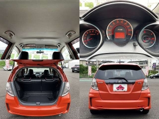 Wristwatch by Ted Baker London