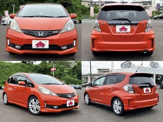 Wristwatch by Ted Baker London