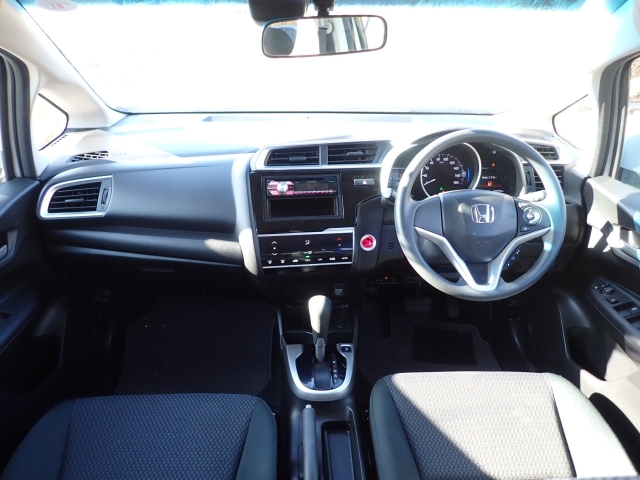 Wristwatch by Ted Baker London