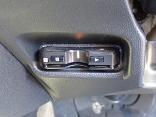 Wristwatch by Ted Baker London