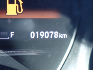 Wristwatch by Ted Baker London