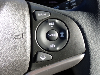 Wristwatch by Ted Baker London