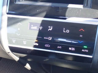 Wristwatch by Ted Baker London