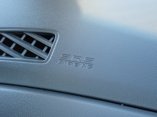 Wristwatch by Ted Baker London