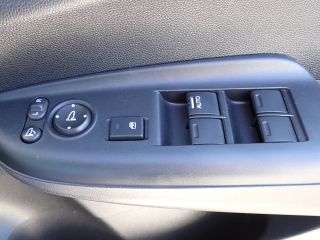 Wristwatch by Ted Baker London