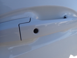 Wristwatch by Ted Baker London