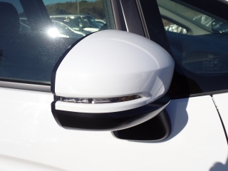 Wristwatch by Ted Baker London