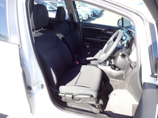 Wristwatch by Ted Baker London