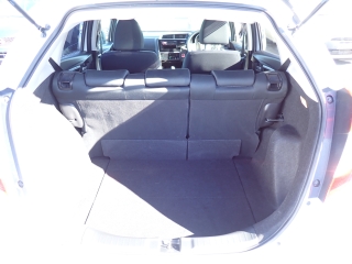 Wristwatch by Ted Baker London