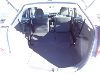 Wristwatch by Ted Baker London