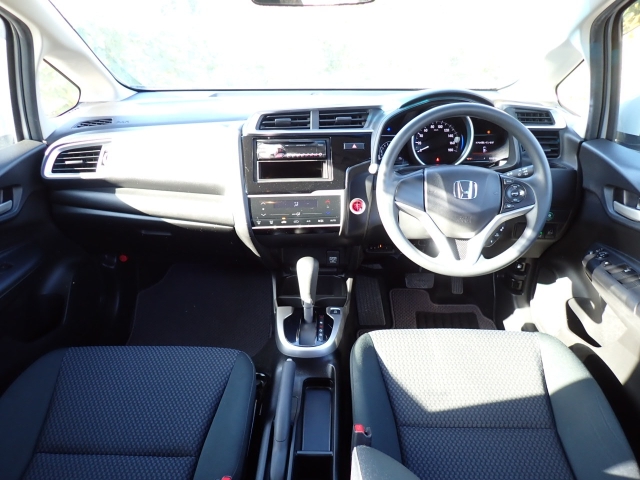 Wristwatch by Ted Baker London