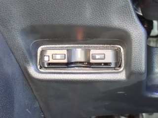 Wristwatch by Ted Baker London