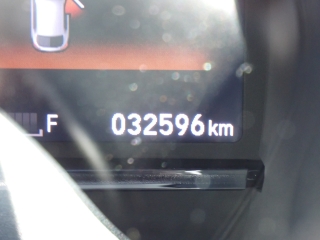 Wristwatch by Ted Baker London