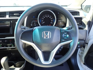 Wristwatch by Ted Baker London