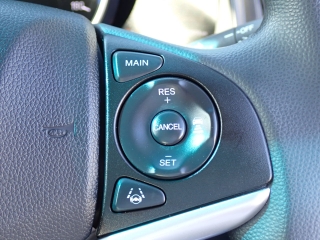 Wristwatch by Ted Baker London