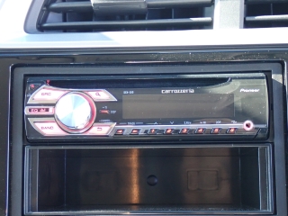 Wristwatch by Ted Baker London